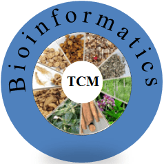 Github Greatchenlab Ips Gruatt An Attention Mechanism Based - Premium Ocean Design Gallery - High Resolution