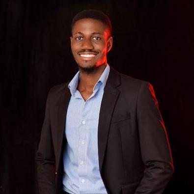 Adetomiwa A Github - Stunning Light Texture - 4K