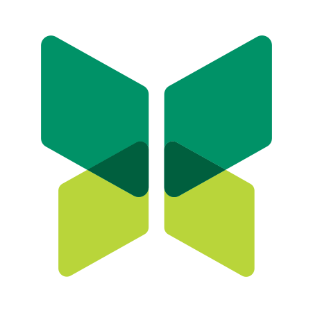 Opswerks Swg Github - Premium Gradient Design Gallery - Full HD