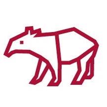 Tapir Github - High Quality Retina Minimal Backgrounds | Free Download