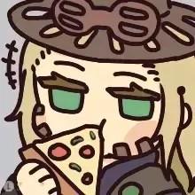 Github Dante Maycry Dante Codestore - Abstract Design Collection - High Resolution Quality