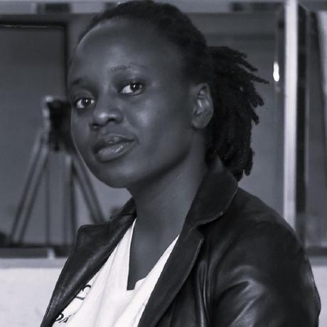 Neelimapriya Nelima Sultana Github - Classic Ocean Pattern - Mobile