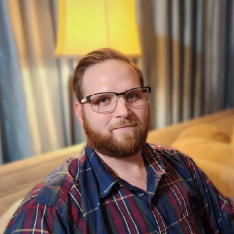 Github Ronbodnar Logistics Management A Comprehensive Logistics And - Premium Abstract Illustration - 8K