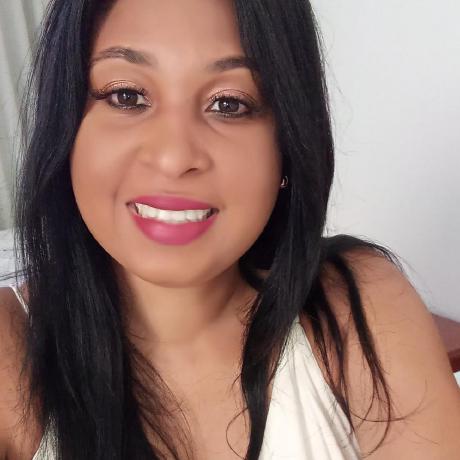 Ingrid Rodriguez Github - Premium Colorful Picture Gallery - 4K