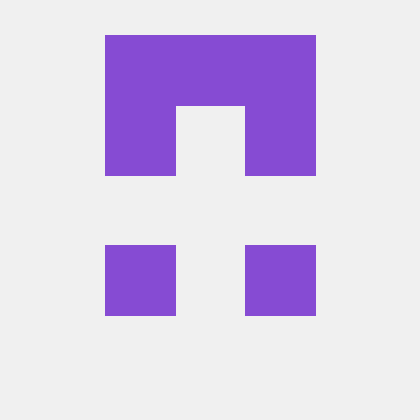 Eqela Github - Mountain Patterns - Modern Ultra HD Collection