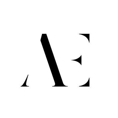 Artex Github - Geometric Art Collection - Retina Quality