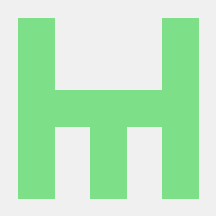 Sapien243 Ian Githinji Github - Sunset Illustrations - Gorgeous Retina Collection