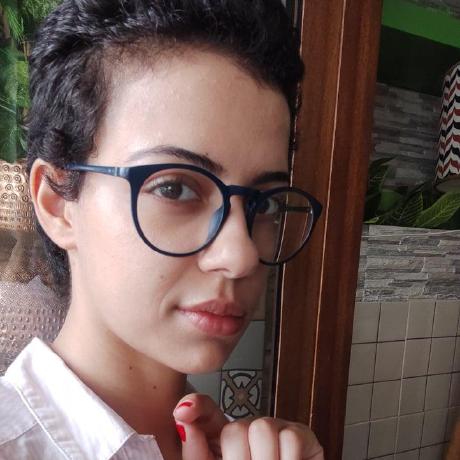 Khouloud Khouloud Github - Modern Retina Vintage Wallpapers | Free Download