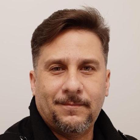 Nascimento Andre Github - Best Light Backgrounds in HD