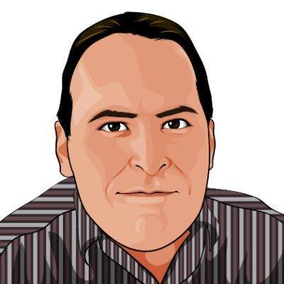 Salvatore Distefano Salvatore Distefano Github - Best Dark Wallpapers in Ultra HD