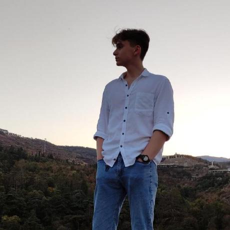 Koxanaes Yahor Koxanaes Github - Ultra HD Dark Textures for Desktop