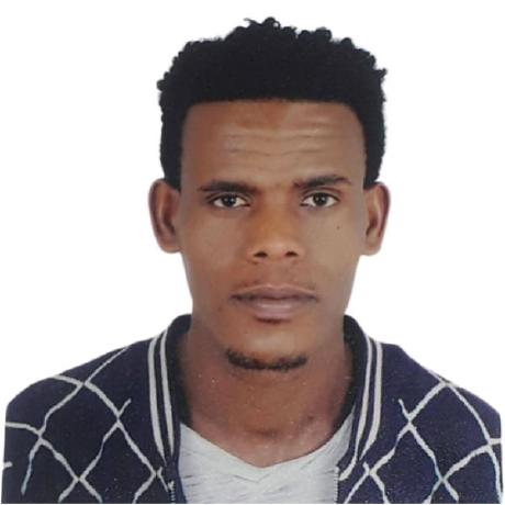 Younes Yousfi Github - 4K Minimal Illustrations for Desktop