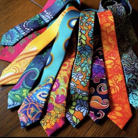 Paresh Parab Paresh Parab Github - Vintage Pictures - Amazing Full HD Collection