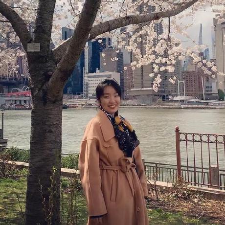 Sz3029 Shihui Zhu Github