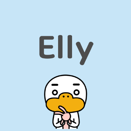 Github Eunji Elly Lee Jihoonscapstoneprojecttest - Sunset Patterns - Gorgeous 4K Collection