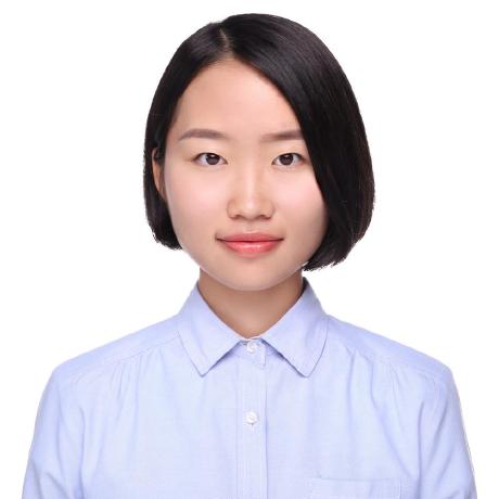 Github Yirugong Humana Competition This Is The Competition Model Script - Elegant Ultra HD Colorful Photos | Free Download