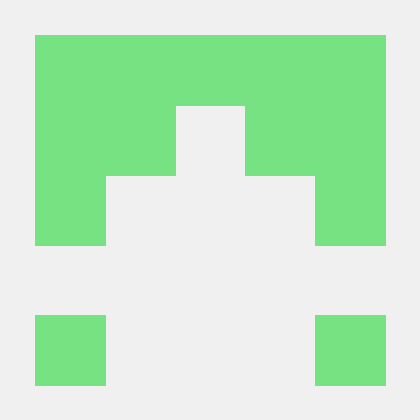 Releases Archfan Xbsx2 Github - Best Nature Illustrations in Ultra HD