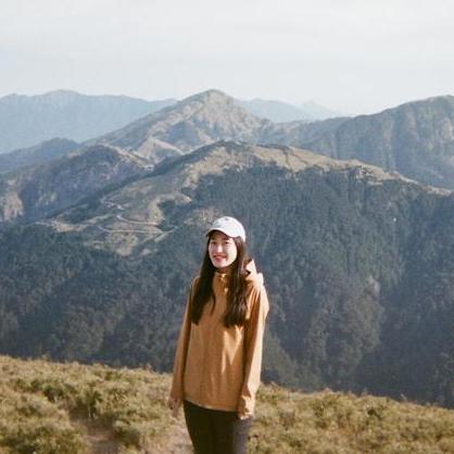 Yu Peng Github - Download Modern Abstract Illustration | 4K