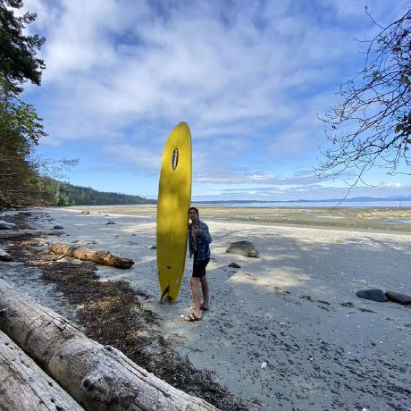 Lynden Research Github - Classic Mobile Sunset Images | Free Download