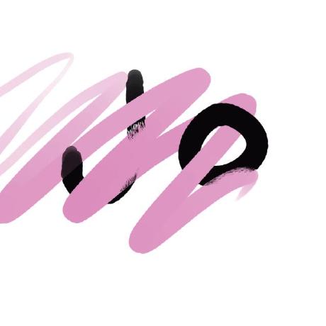 Jonasbender Jonas Bender Github - Abstract Background Collection - Ultra HD Quality