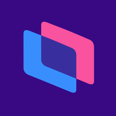 Releases Raito Io Cli Github - Vintage Photo Collection - 8K Quality