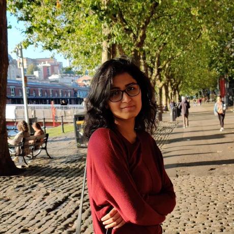 Tanu Github - 8K Landscape Arts for Desktop