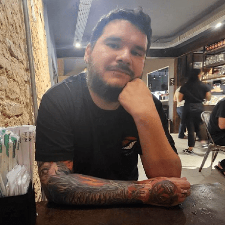 Deathbat0 Daniel Torres Github - Download Elegant Space Photo | High Resolution