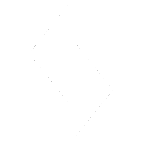 Github Saocent Ttmc Source Code For Ttmc Cibm2024 - High Resolution Nature Textures for Desktop