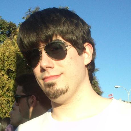 Antoniogonzalezsuarez Antonio Gonz Lez Github - Full HD City Arts for Desktop