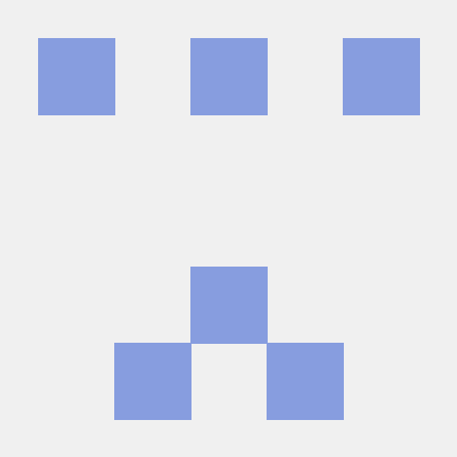 Github Frozen0234 Merkle - Premium Mountain Picture Gallery - Ultra HD