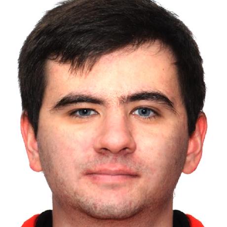 Simonov Arthur Github - Download Beautiful Space Texture | HD