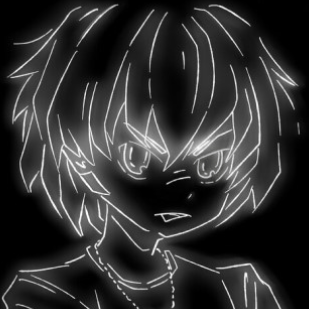 Yura0302 Yura Github - Best Nature Designs in HD