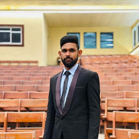 Iudantha Isuru Udantha Github - Download Beautiful Geometric Picture | High Resolution