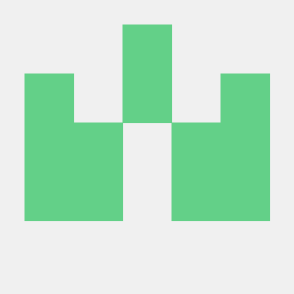 The Aa Tcoe Github - Premium High Resolution Dark Wallpapers | Free Download