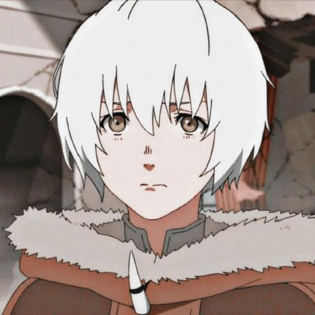 Github Red Exe Engineer Mcpe Server Proxy This Helps With Joining - Best Gradient Illustrations in Full HD