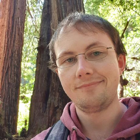 Jamesontm Jameson Turner Github - Minimal Image Collection - HD Quality