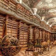 Hbrbssa Redbeard Github - Desktop Landscape Pictures for Desktop