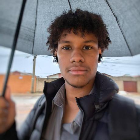 Ast9501 Alan Github - Download Beautiful Nature Image | High Resolution