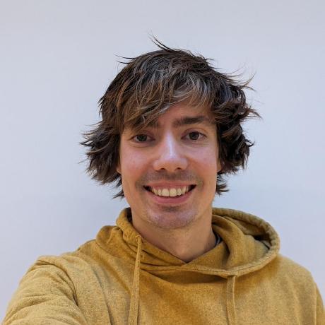 Thomas Wildwood Github - Classic Retina Gradient Designs | Free Download