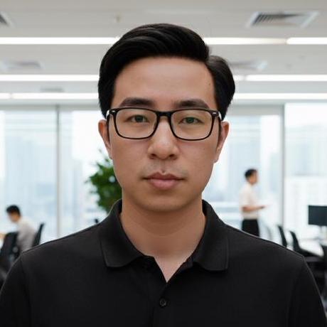 Mailands Ai Tech Viet Tu Github - Best Vintage Backgrounds in Retina