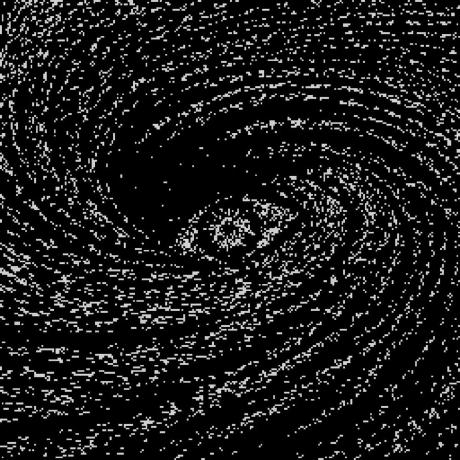 Juliusarc Julius Cesar Github - Premium Vintage Picture Gallery - High Resolution