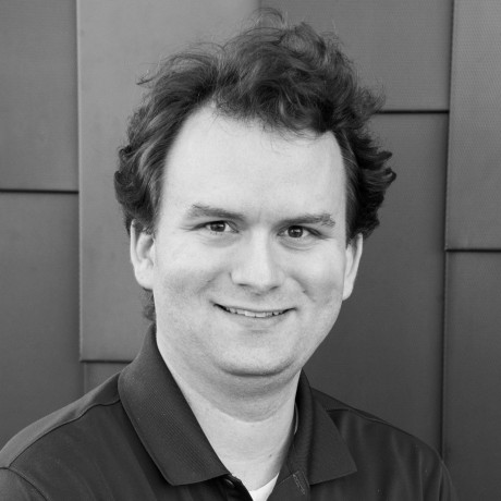 Arij Zammit Github - Premium Nature Art Gallery - Mobile