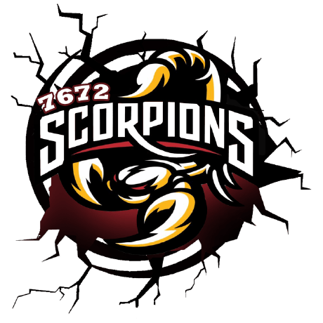 Scorpions Github - Best Dark Pictures in Ultra HD