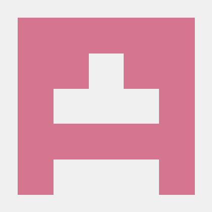 Elara6331 Elara Github - Download High Quality Mountain Illustration | 4K