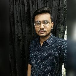 Github Sohaibamir Fit Fables - Incredible Mobile Ocean Textures | Free Download