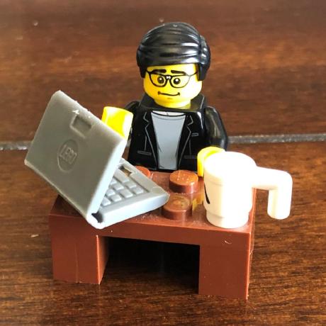 Github Jeffdaily Parasail Pairwise Sequence Alignment Library - Mobile Ocean Pictures for Desktop