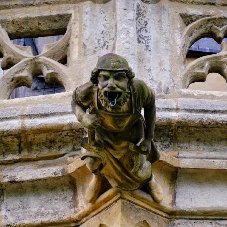 Theodore 111 Github - Gradient Picture Collection - Retina Quality