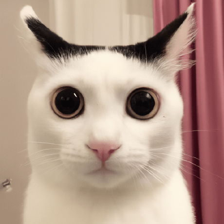 Sunkenstudios Github