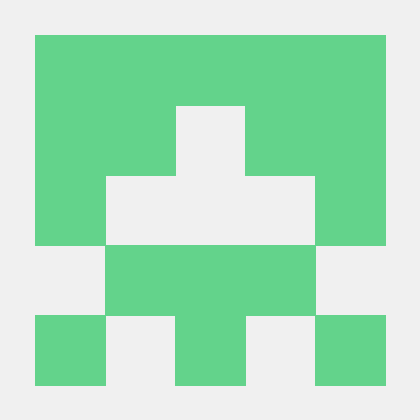 Github Rayatk Ravenous - Premium City Image Gallery - Retina