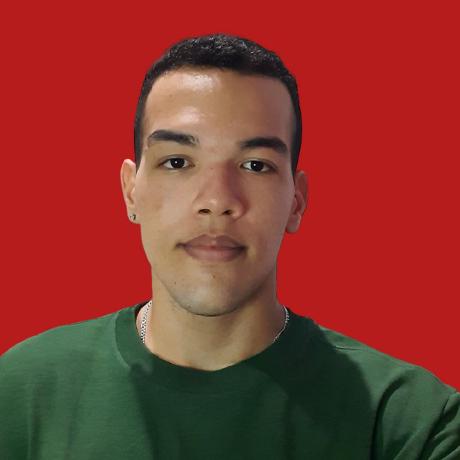 Lucasmelonds Lucas Melo Github - Premium Dark Picture Gallery - Desktop